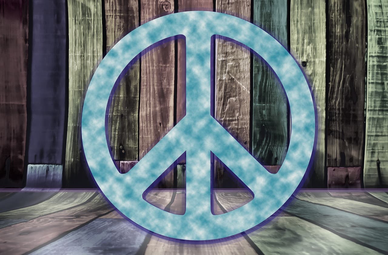 peace, symbol, background, peace sign, backdrop, desktop, decoration, shape, pattern, sign, abstract, colorful, well being, relax, mindful, mental health, happy, zen, positive thinking, design, texture, decorative, plank, structure, decor, wall, rustic, striped, peace sign, peace sign, peace sign, peace sign, peace sign