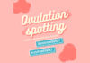 เลือดออกกลางรอบเดือนช่วงตกไข่(ovulation spotting)อันตรายหรือไม่ และควรทำอย่างไร