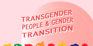 คนข้ามเพศและกระบวนการข้ามเพศทางการแพทย์ Transgender People and Gender Transition