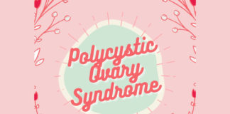 ทำความรู้จักกับภาวะถุงน้ำรังไข่หลายใบ (Polycystic Ovarian Syndrome, PCOS)