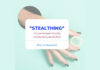 Stealthing: การแอบถอดถุงยางอนามัยระหว่างการร่วมเพศสัมพันธ์