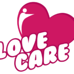 Lovecare Admin 1